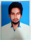 DARSHANAM KISHORE