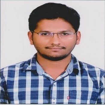 PANUGOTHU PREM KUMAR