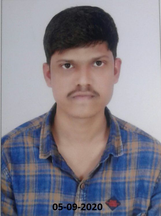 KARUMURU VENKATANAGARAJU