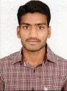 GUNDU PRAVEEN KUMAR