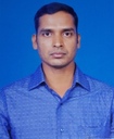 KASOJU VINOD KUMAR