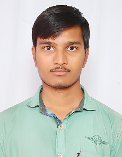 PATIL ROHIT