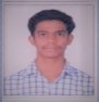 KARLAPUDI PRAHARSHA