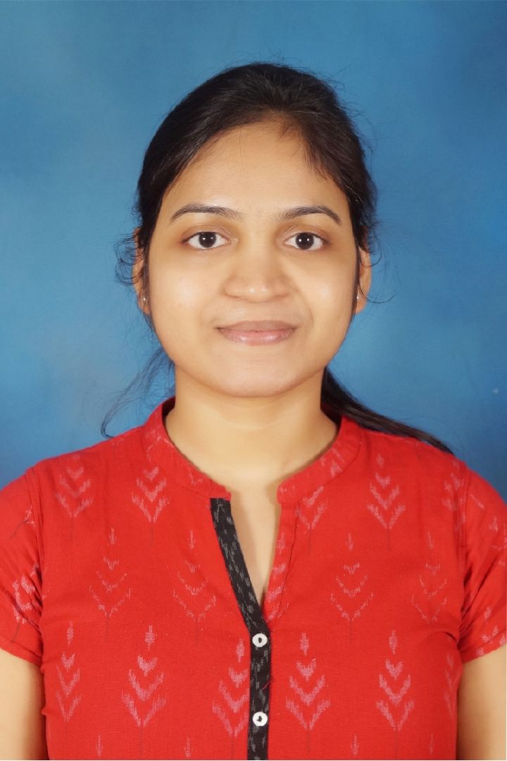 THOTAWAR HIMAJA