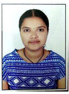 BOLU SRI VIDYA