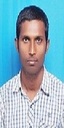 MYSA SRUJAN KUMAR