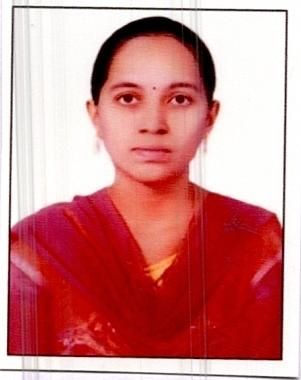 RAMYA KASU