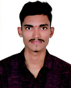 CHENNA BHARATH