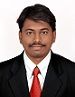 VIDYASAGAR BODAKUNTA