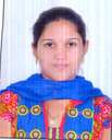AZMEERA RAJESHWARI