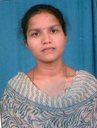 PAMUGARI SWETHA