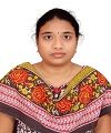 UJWALA PADMAVATHI THOTAKURA