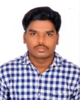 JANAMALA V N PAVAN KUMAR