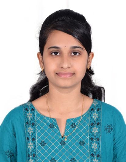 CHADALAWADA SANDHYA