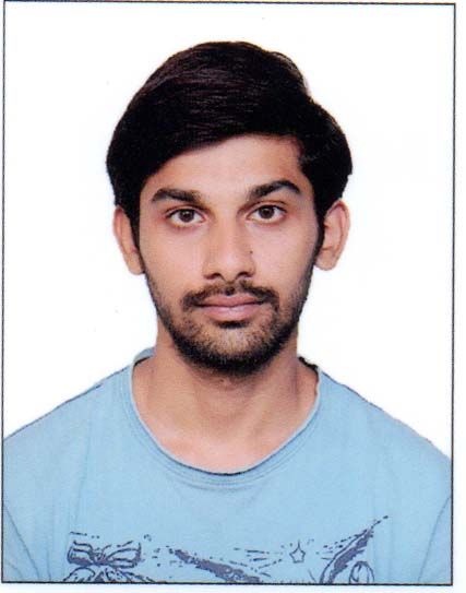 V SAI SUBRAMANYAM DENDUKURI
