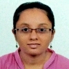 KARPURAPU SAI LAKSHMI MOUNIKA