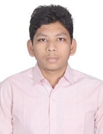 CHENNAMSETTY DURGA GANESH