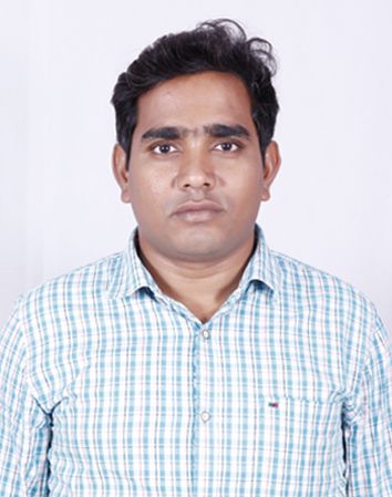 NARENDRA RAO MUDDADA