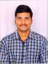 BANDI SUDAKAR