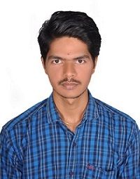 JAMALPURI PRANAY KUMAR