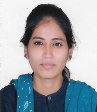 BANOTHU MANJULA