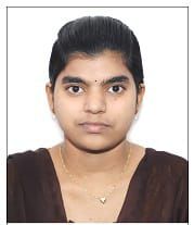 KOLLI GOWTHAMI