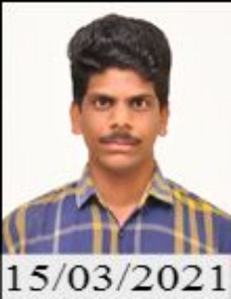 KOLLA LEELA SATYA PRASAD