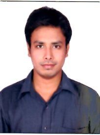 N MANOJ KUMAR