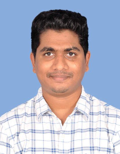 NALLAMELLI SARATH CHANDRA