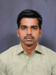 R MANOHAR