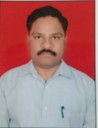 MADEM SREENIVASULA REDDY