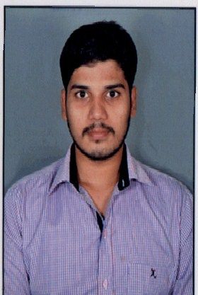 PETETI SRI TEJA
