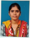 KOTHAPALLI LAVANYA