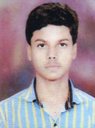 GANGADHAR A N