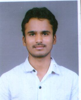 SURYANARAYANA GUNPU