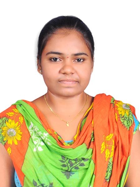 KATAM PADMA