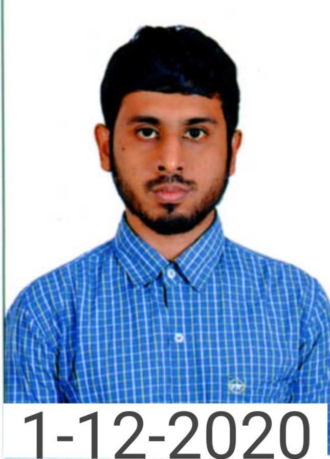 KAYAL SUJIT