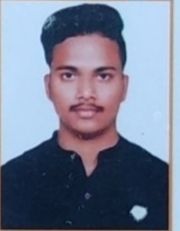 PATCHIKOLLA HEMANTH