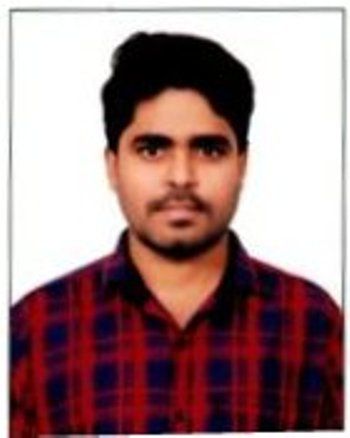INDLA NARESH
