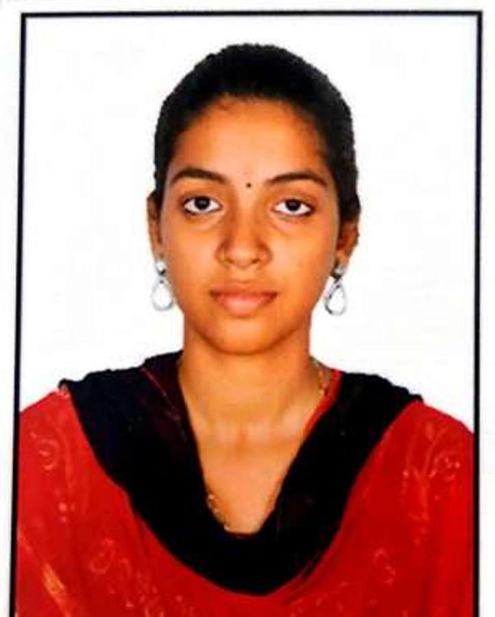 ADAPA VENKATA SAI MOUNIKA