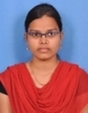 KASI KEERTHI
