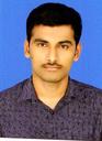 MUNAGALA RAVINDRA
