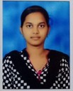 JAYASREE ISLAVATHU