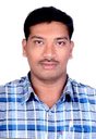 GANGADHARA PAVAN KUMAR PINNAM