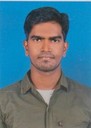 SANDURU MANOHAR