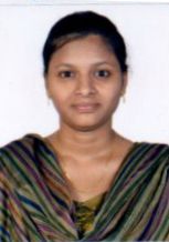 ASA DEEPA CHINNAM