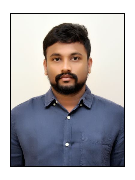 GADI VIJAYA KUMAR