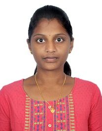 GURAJADA PRIYANKA
