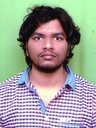 GUMPU MANIKANTA