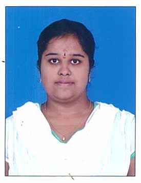 DASARI SRI SANDHYA